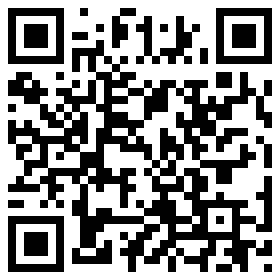 qrcode für Radium TRPA4210