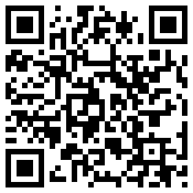 qrcode für Siemens 3RT1276-6AT36 (3RT12766AT36)