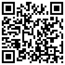 qrcode für Zumtobel 42950881