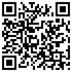 qrcode für Lenovo 21F6002KGE