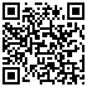 qrcode für Intellinet 716703