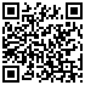 qrcode für Zumtobel 96800045