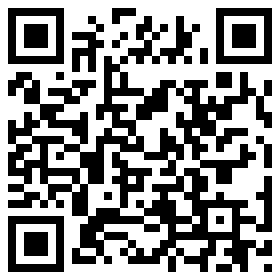 qrcode für Zumtobel 96800026