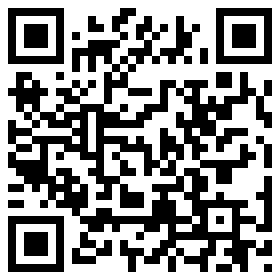 qrcode für Zumtobel 93920933