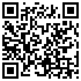qrcode für Zumtobel 96637597