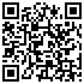 qrcode für RZB 671944.004 - 671944 004 NL WD LED / 2 5W 350x33x200 3h