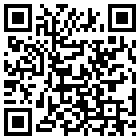 qrcode für Zumtobel 96637600