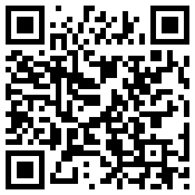 qrcode für KOPP 507200008