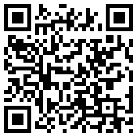 qrcode für KOPP 507300001