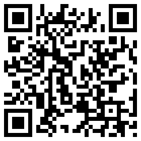 qrcode für KOPP 507600000