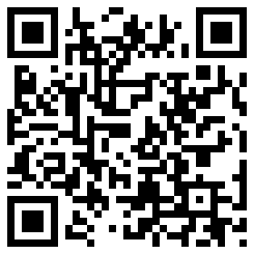 qrcode für KOPP 507800006
