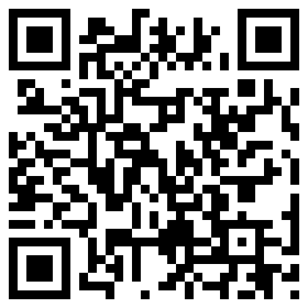 qrcode für KOPP 507900009
