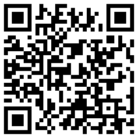 qrcode für KOPP 508000003