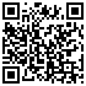 qrcode für KOPP 508300002