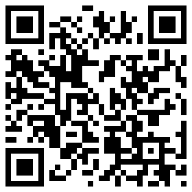 qrcode für KOPP 508500008