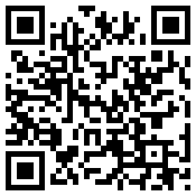 qrcode für KOPP 508600001