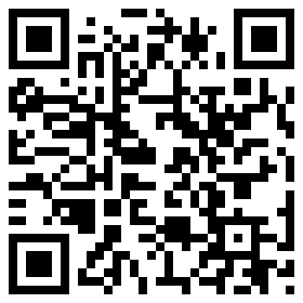 qrcode für EVOLIS S-CP1115 - Cardpresso upgrade license XS XM