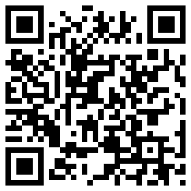 qrcode für KOPP 508700004