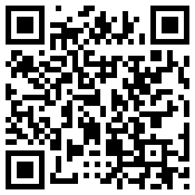 qrcode für KOPP 509923009