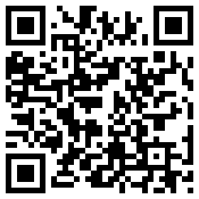 qrcode für Pracht NRG8010 replacement cable Type 2 2x11 kW