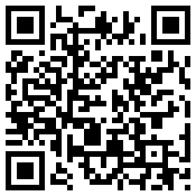 qrcode für Bernstein 6502803003