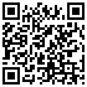 qrcode für Eaton 177280