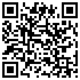 qrcode für Datalogic 94A051022 - WIN NET HRS ST40x 18S CV serial cable
