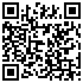 qrcode für B.E.G. Brück Electronic 99122 accessory B.E.G.VPN RUT951 black