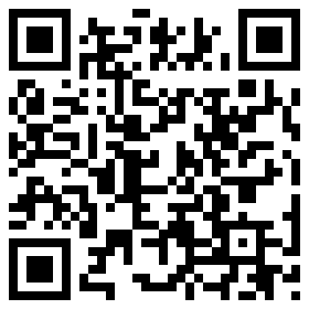 qrcode für ABN ABNPK02196 secondary wiring with fuse test terminal
