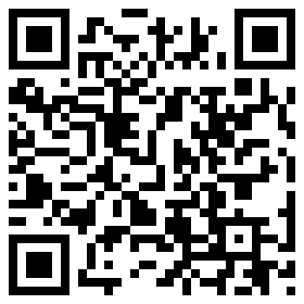 qrcode für ABN ABNRA106F04 main distribution board 5p 355A IP54