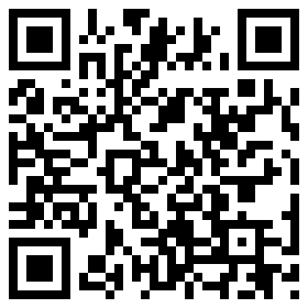 qrcode für CEAG 40071354869 LED light Atlantic LT O HB CG-S