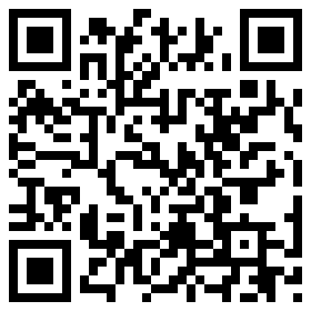 qrcode für CEAG 40071353644 GuideLed 1x013 CG-S wall mounting SLR28