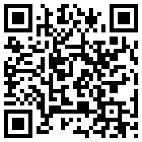 qrcode für ASUS 90XB09X0-BBP030