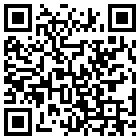 qrcode für CEAG 40071354866 LED light Atlantic R CG-S