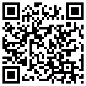 qrcode für CEAG 40071354864 LED light Atlantic S CG-S