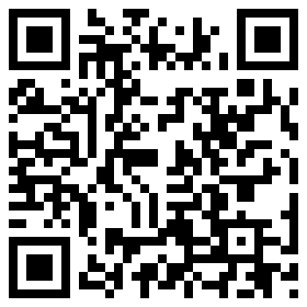 qrcode für CEAG 40071354865 LED light Atlantic D CG-S