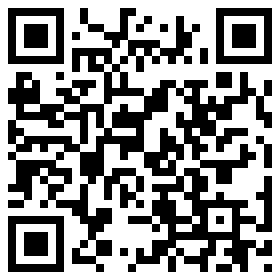qrcode für CEAG 40071353622 GuideLed 11023 CG-S pendant mounting 1.5 m
