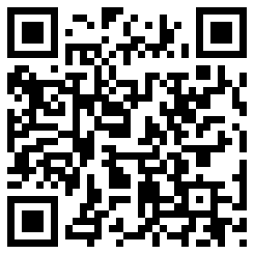 qrcode für CEAG 40071355051 light 93012 LED Ø 42.4x2