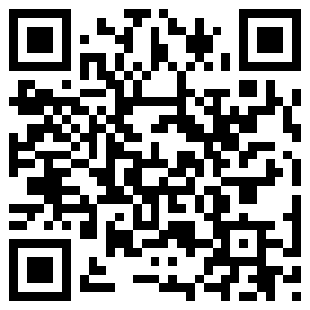qrcode für Intellinet 716697