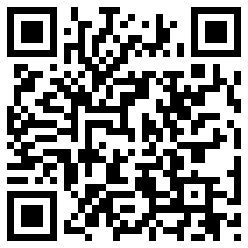 qrcode für CEAG O-MVLD-2LCGLTB
