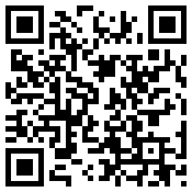 qrcode für CEAG O-LVLD-2LCGLTB