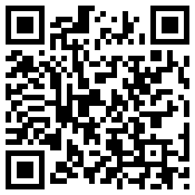 qrcode für CEAG BT1S-CCGS
