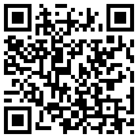 qrcode für CEAG 40071351282 LED CG-S DM