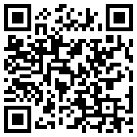 qrcode für CEAG 40071351273 LED CG-S PM