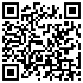 qrcode für CEAG 40071351281 LED CG-S WM