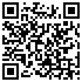 qrcode für CEAG 40071352292 LED CG-S K-Blende