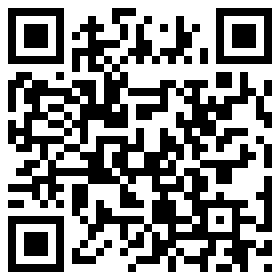 qrcode für Eaton 179367