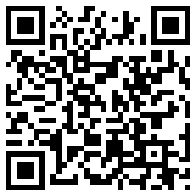 qrcode für Eaton 173082