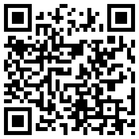 qrcode für Eaton 173072