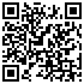 qrcode für CEAG 40071343761 DLS ZB96 KPL